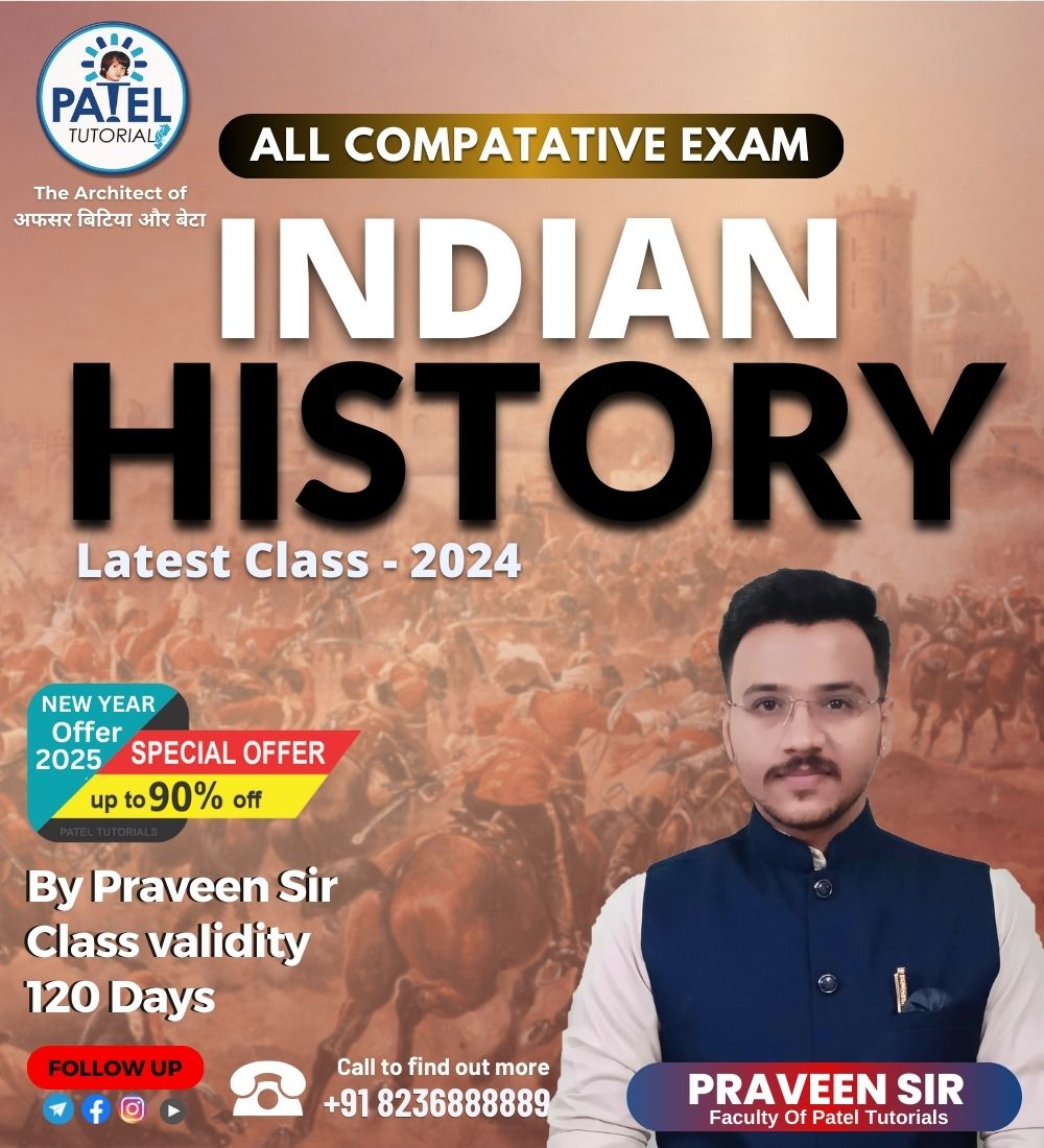 JEE Main 2022 June